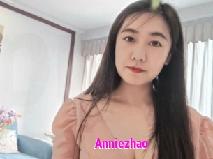 Anniezhao
