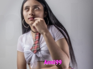 Annii99
