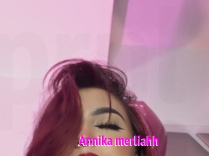 Annika_merliahh