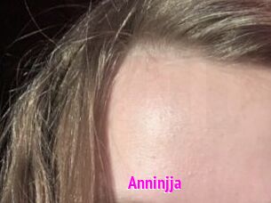 Anninjja