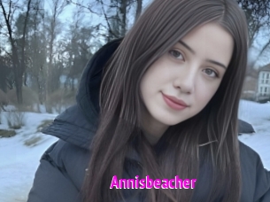 Annisbeacher