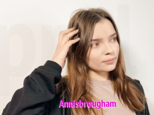 annisbrougham Porn Loverz