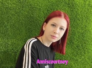anniscourtney Porn Loverz