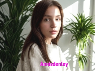 Annisdenley