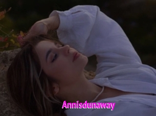 Annisdunaway
