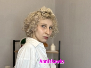 annishawks Porn Loverz