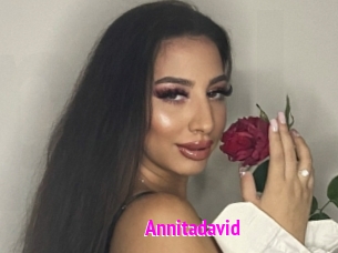annitadavid Porn Loverz