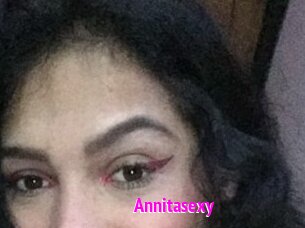 Annitasexy