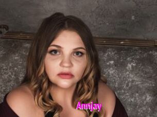 Annjay