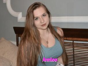annloo Porn Loverz