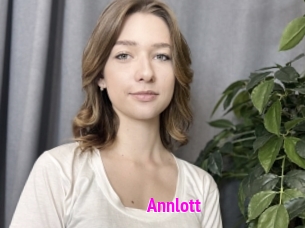 annlott Porn Loverz