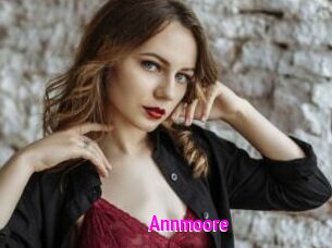Annmoore