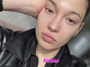 Annmur