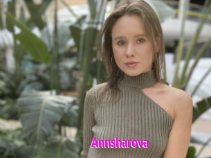 annsharova Porn Loverz
