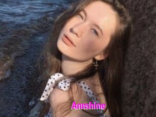 Annshine
