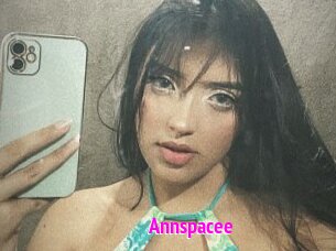 Annspacee