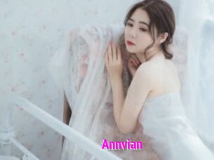 Annvian