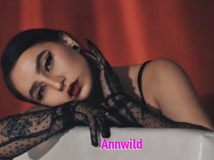 annwild Porn Loverz