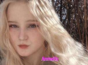 annwils Porn Loverz