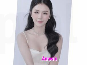 Annwin