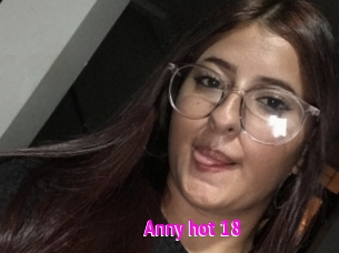Anny_hot_18