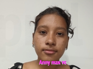 Anny_max_vc
