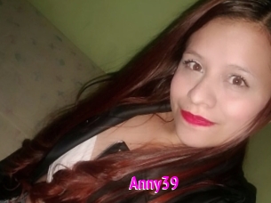 Anny39