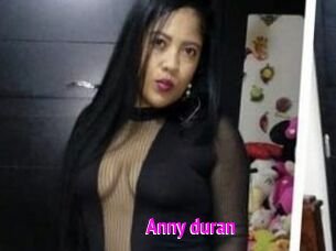Anny_duran