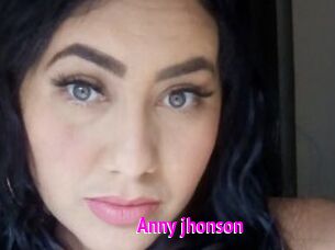 Anny_jhonson