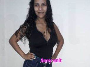 Anny_smit
