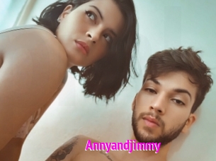 annyandjimmy Porn Loverz