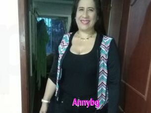 Annybg