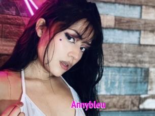 Annybleu