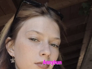 Annybun