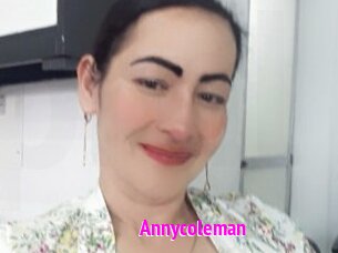 annycoleman Porn Loverz