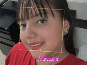 Annycoper