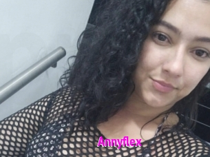 Annyflex