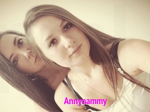 annynammy Porn Loverz