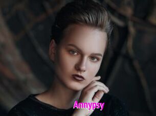 Annypsy