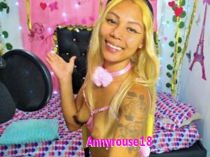 Annyrouse18