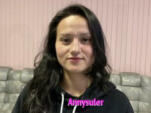 Annysuler
