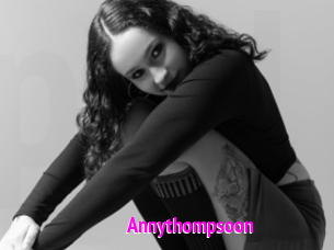 Annythompsoon