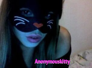Anonymouskitty