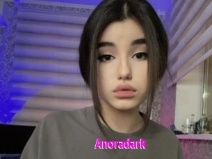 Anoradark