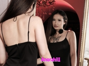 Anorahill
