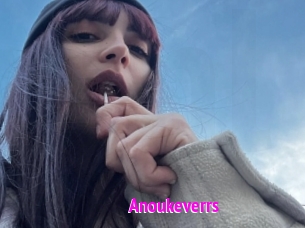 Anoukeverrs