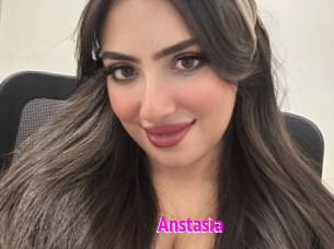 Anstasia