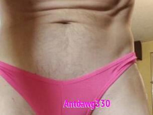 Antdawg330