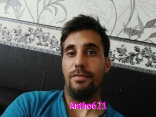 Antho621