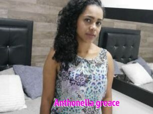 Anthonella_greace